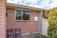1/9 Alana Place, Witherlea, BLENHEIM - Carousel 19