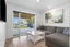 312B Beverley Terrace, Whangamatā - Carousel 15