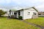 1 Kura Street, Brooklands, New Plymouth - Carousel 26