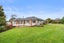 770 Shands Road, Christchurch - Carousel 4