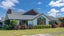 2 Waterstock Way, Parklands, Christchurch - Carousel 1