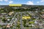 1/26 Alford Street, Waterview, Auckland - Carousel 21