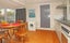 18 Moffitt Street, Vogeltown, Wellington - Carousel 3