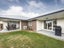 27 Pegasus Place, Kelvin Grove, Palmerston North - Carousel 5