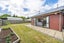 36 Shanly Street, Brown Owl, Upper Hutt - Carousel 2