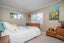 2/35 Dakota Avenue, Beach Haven, Auckland - Carousel 12