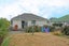 12 Tinokore Street, Hei Hei, Christchurch - Carousel 22