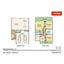 1/90 Albany Highway, Greenhithe, Auckland - Carousel 22