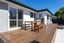 65 Jennifer Street, Bryndwr, Christchurch - Carousel 20
