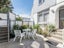 8/151 Hataitai Road, Hataitai, Wellington - Carousel 1