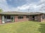 24 Waipuna Place, Rototuna, Hamilton - Carousel 16
