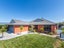23 Boston Parade, Kelvin Grove, Palmerston North - Carousel 1