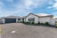 33 Winfield Drive, Wigram, Christchurch - Carousel 1