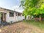 38 Franklin Avenue, Hokowhitu, Palmerston North - Carousel 20