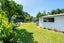 201 Ormond Road, Mangapapa, Gisborne - Carousel 23