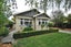 94 Malcolm Avenue, Beckenham, Christchurch - Carousel 1