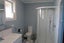 16 Halton Street, East Gore, Gore - Carousel 10