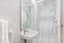 16/7 Cleveland Road, Parnell, Auckland - Carousel 14