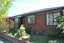 39 Rose Street, Somerfield, Christchurch - Carousel 2