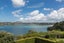 139D Paritai Drive, Orakei, Auckland - Carousel 2