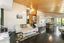 99 Queens Drive, Oneroa, Waiheke Island - Carousel 7