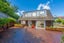 1/2 Kallroo Place, Botany Downs, Auckland - Carousel 4