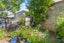 536 Tuam Street, Phillipstown, Christchurch - Carousel 11