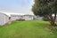 9 Dover Road, Flaxmere, Hastings - Carousel 22