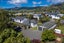 6 Edward Street, Richmond, Richmond - Carousel 2