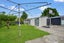 423 Brunswick Street, Saint Leonards, Hastings - Carousel 21