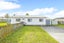 1/9 Trimdon Street, Randwick Park, Auckland - Carousel 2