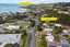 167 Maraetai Drive, Maraetai, Auckland - Carousel 2