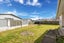 25 Tennyson Drive, Owhata, Rotorua - Carousel 14