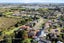11 Ashland Place, Weymouth, Manukau City, Auckland - Carousel 22