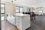 25 Midlane Crescent, Appleby, Richmond - Carousel 10
