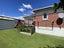 212 Earn Street, Georgetown, Invercargill - Carousel 18