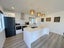 16A Hartley Terrace, Massey, Auckland - Carousel 3