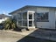 178B Islington Street, Turnbull Thomson Park, Invercargill - Carousel 9