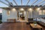 11 Wahanui Road, Greenlane, Auckland - Carousel 5