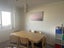 7/39 Mount Eden Road, Eden Terrace, Auckland - Carousel 8