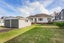 1 Beach Road, Te Atatu Peninsula, Auckland - Carousel 2