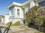 159 Broderick Road, Johnsonville, Wellington - Carousel 2