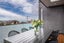 11A Montgomery Avenue, Rothesay Bay, Auckland - Carousel 16