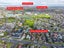 32 Cherry Road, Bucklands Beach, Auckland - Carousel 32
