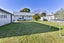 106 Wilson Road, Flaxmere, Hastings - Carousel 11