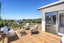 28 Taranui Place, Mangawhai Heads, Kaipara, Northland - Carousel 19