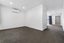 59 Ridgedale Crescent, Flagstaff, Hamilton - Carousel 9