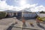 22 Rifleman Lane, Paraparaumu Beach, Paraparaumu - Carousel 1