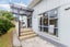2A Kokako Road, Otaihanga, Paraparaumu - Carousel 11