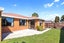 2/281 Sawyers Arms Road, Bishopdale, Christchurch City, Canterbury - Carousel 1